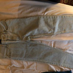 BDG Urban Outfitter Jeans 30x32